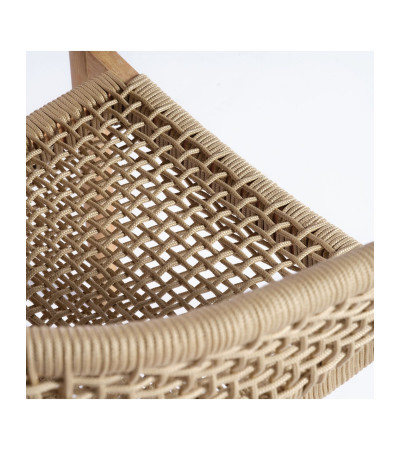 CHAIR IBIZA