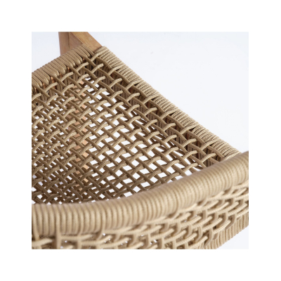 CHAIR IBIZA