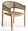 CHAIR IBIZA