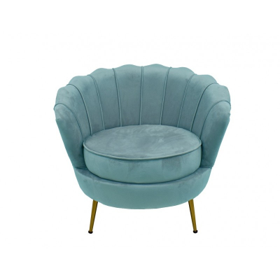 Armchair Rosmar