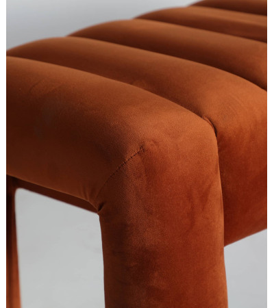 HALLE STOOL