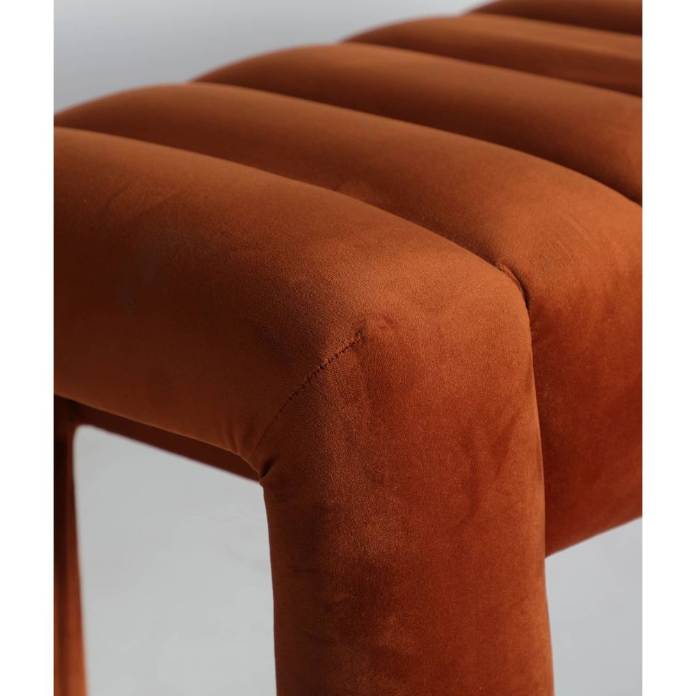 HALLE STOOL