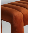 HALLE STOOL
