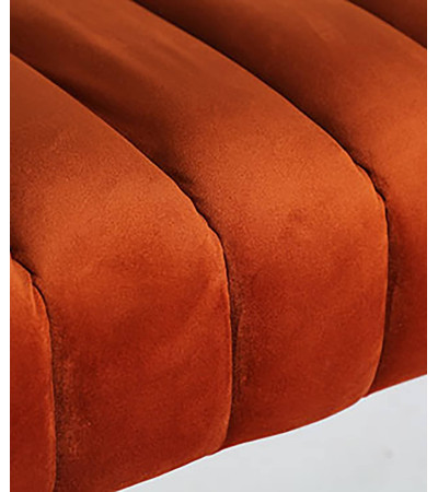 HALLE STOOL