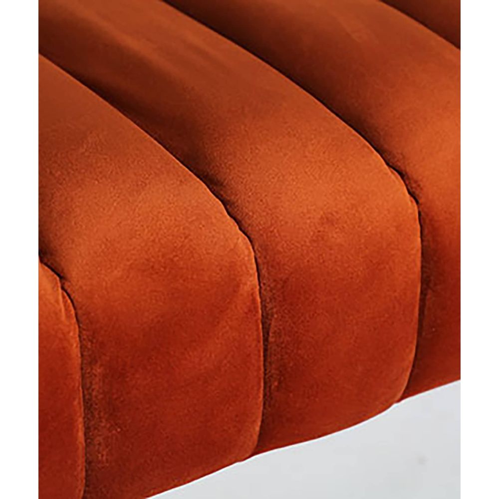 HALLE STOOL