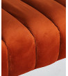 HALLE STOOL