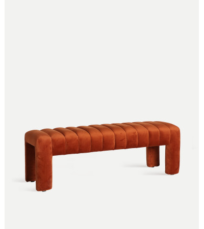 HALLE STOOL