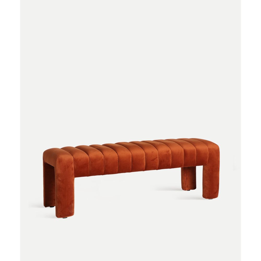 BANQUETA HALLE