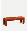 HALLE STOOL