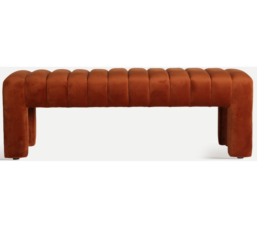 HALLE STOOL HALLE STOOL