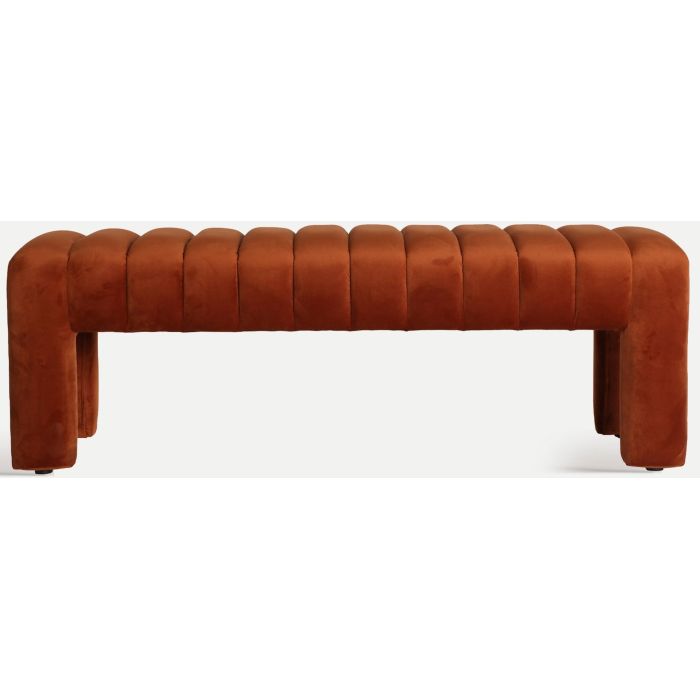 HALLE STOOL