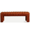 HALLE STOOL