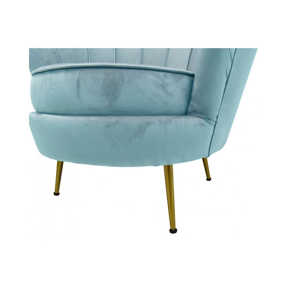 Armchair Rosmar