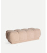 MARBURGO STOOL