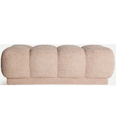 MARBURGO STOOL