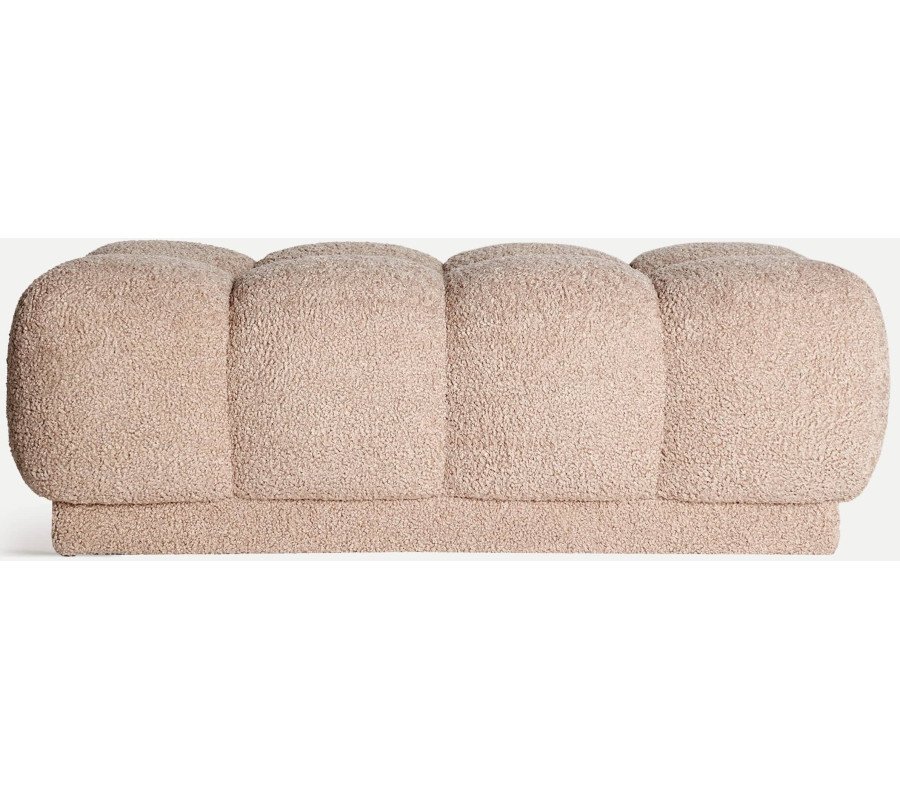 MARBURGO STOOL MARBURGO STOOL