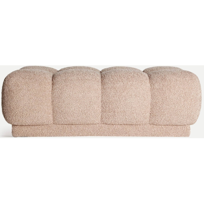 MARBURGO STOOL