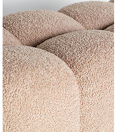 MARBURGO STOOL