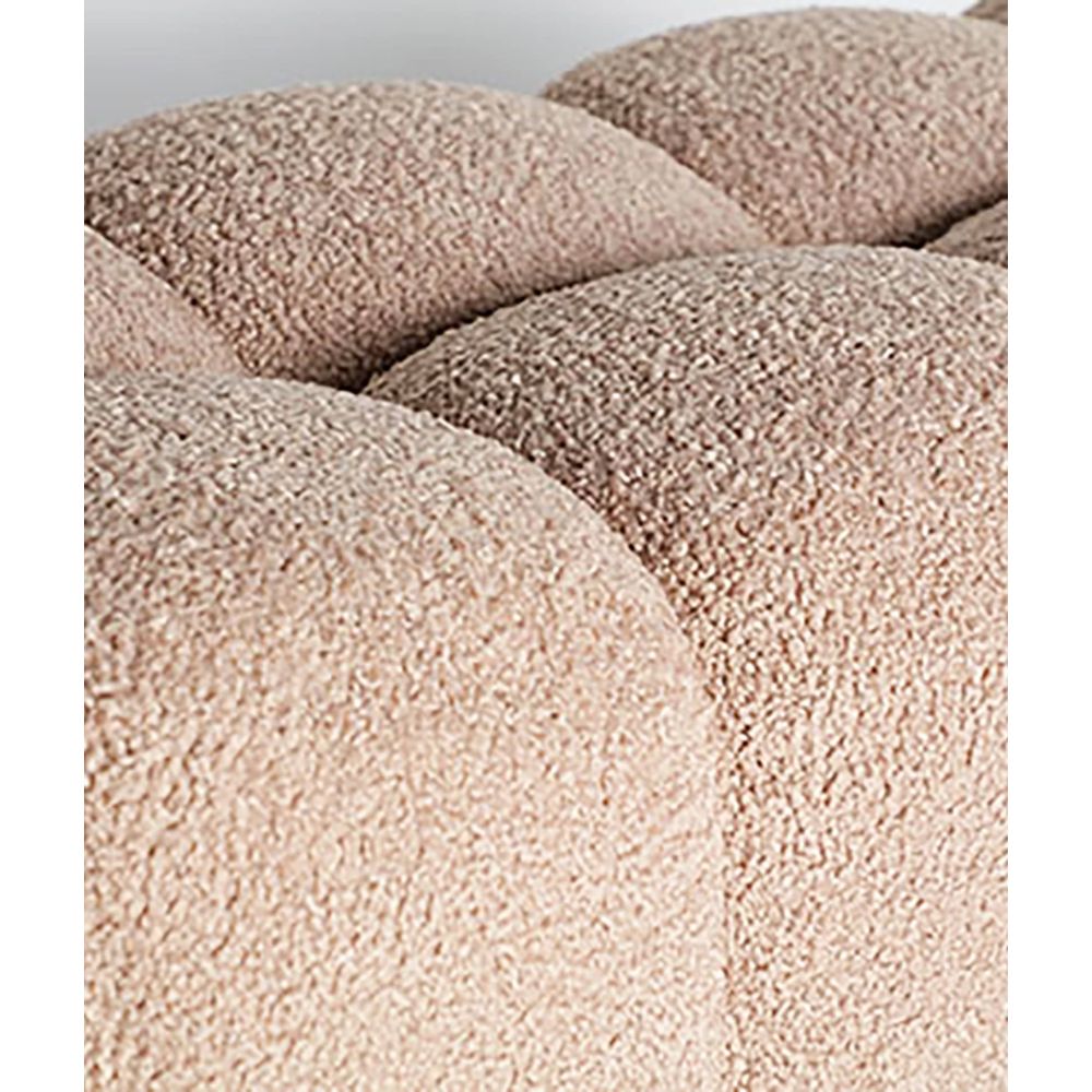 MARBURGO STOOL