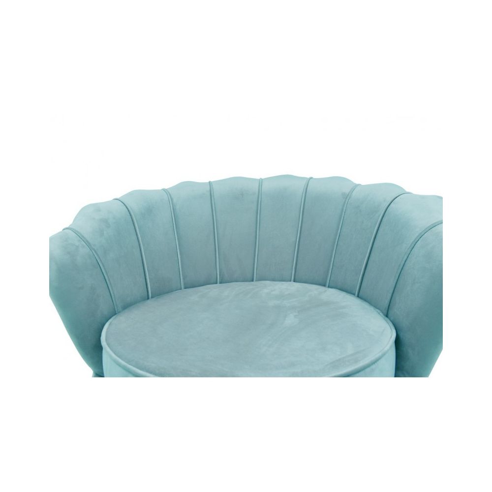 Armchair Rosmar