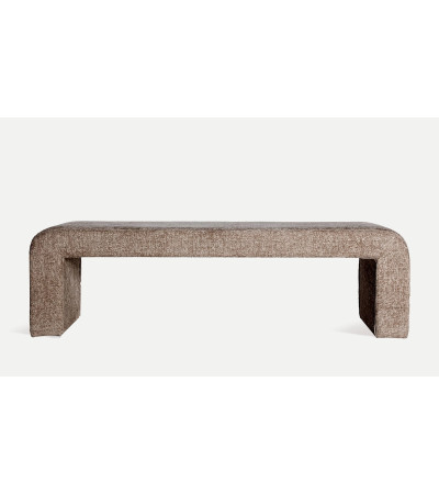 SIV STOOL