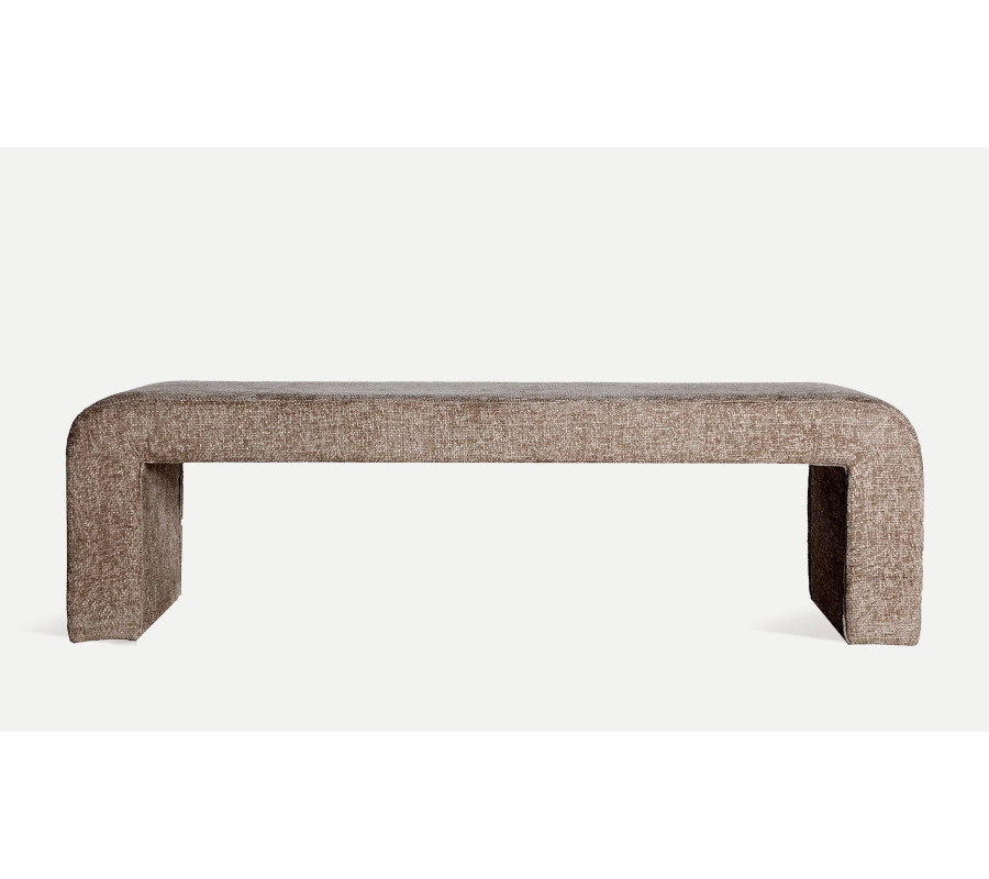 SIV STOOL SIV STOOL