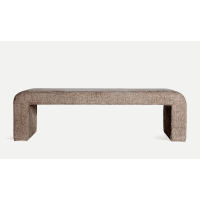 SIV STOOL