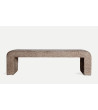 SIV STOOL