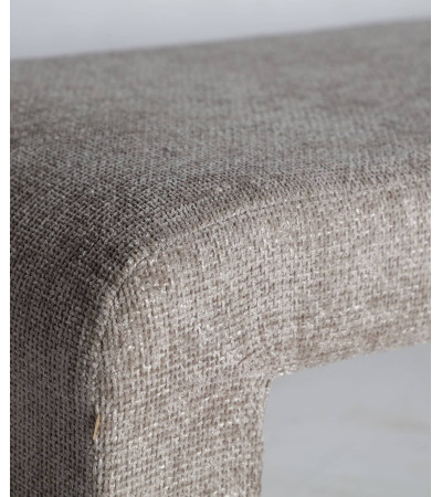 SIV STOOL