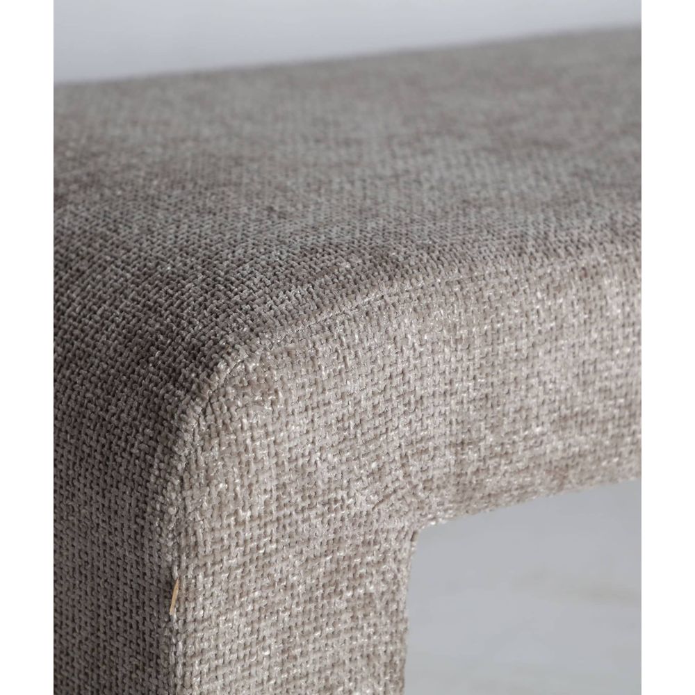 SIV STOOL