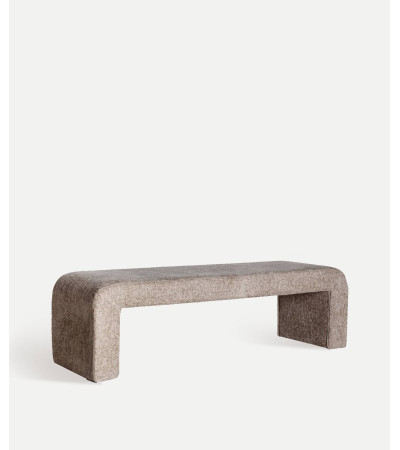 SIV STOOL