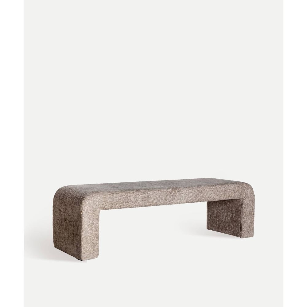SIV STOOL