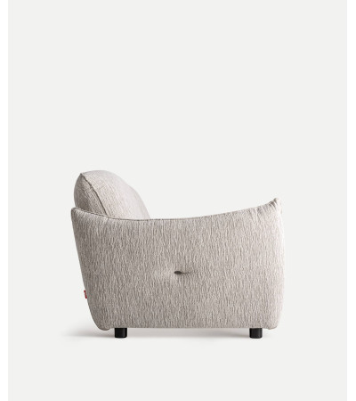 SOFA MILO