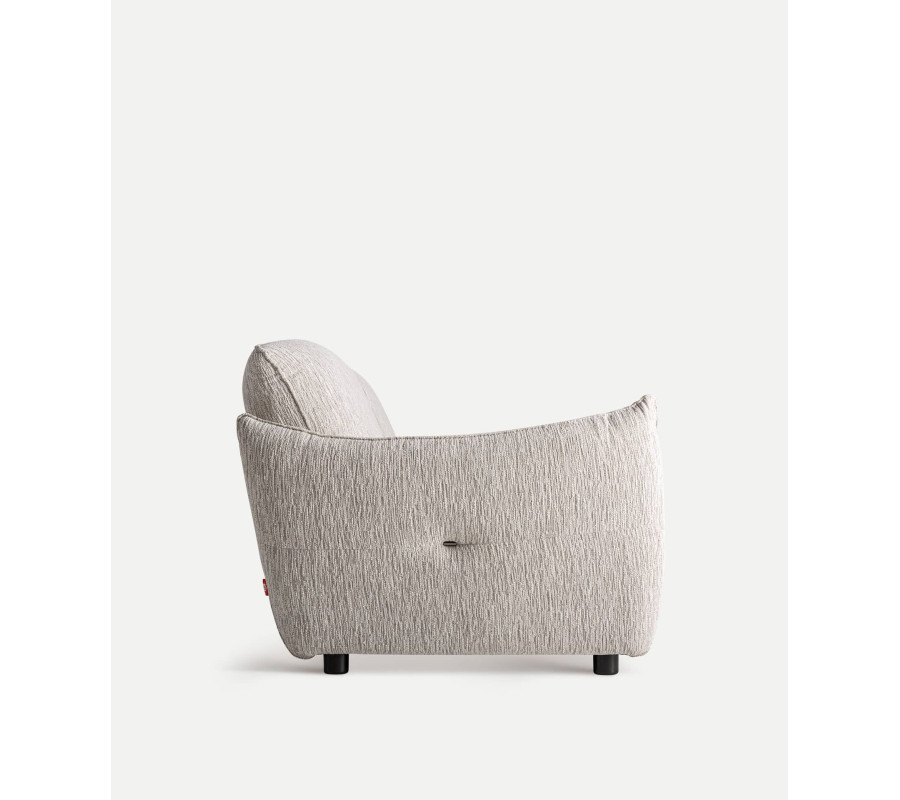 SOFA MILO
