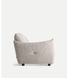 SOFA MILO