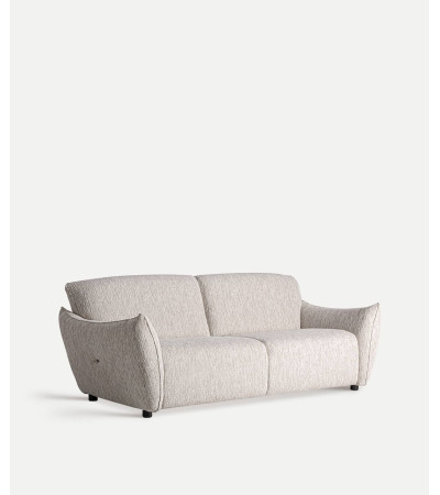 SOFA MILO