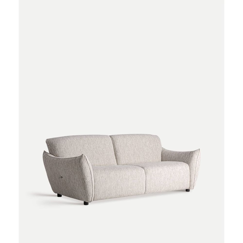 SOFA MILO