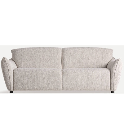 SOFA MILO