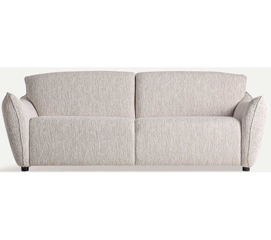 SOFA MILO SOFA MILO
