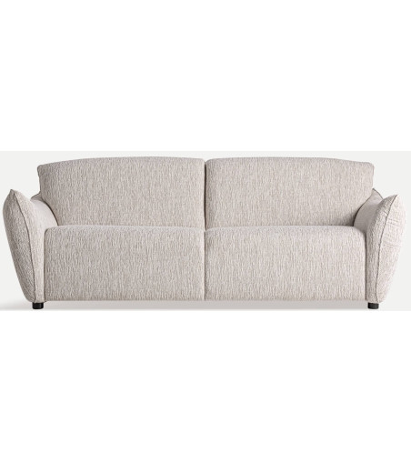 SOFA MILO