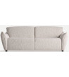 SOFA MILO