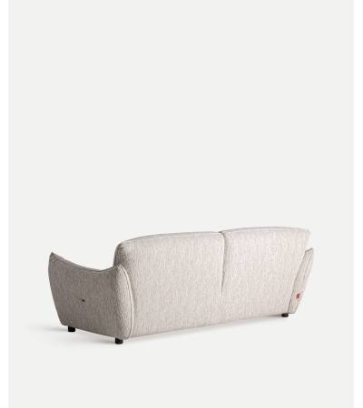 SOFA MILO