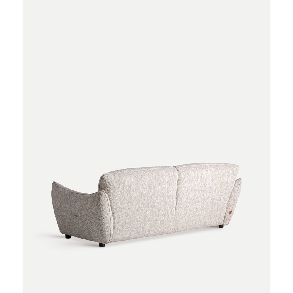 SOFA MILO