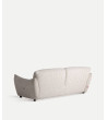 SOFA MILO