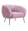 Armchair Sire