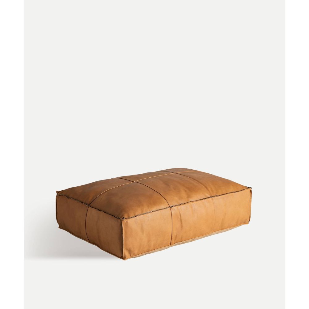 PUFF BOUSSAC