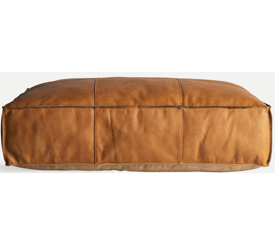 PUFF BOUSSAC PUFF BOUSSAC