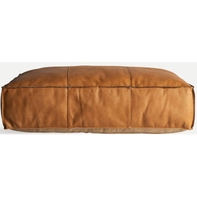 BOUSSAC PUFF