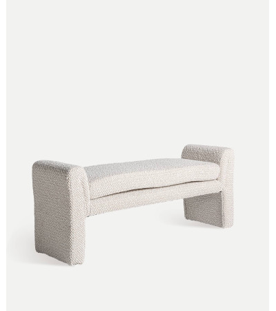 IZEGEM STOOL