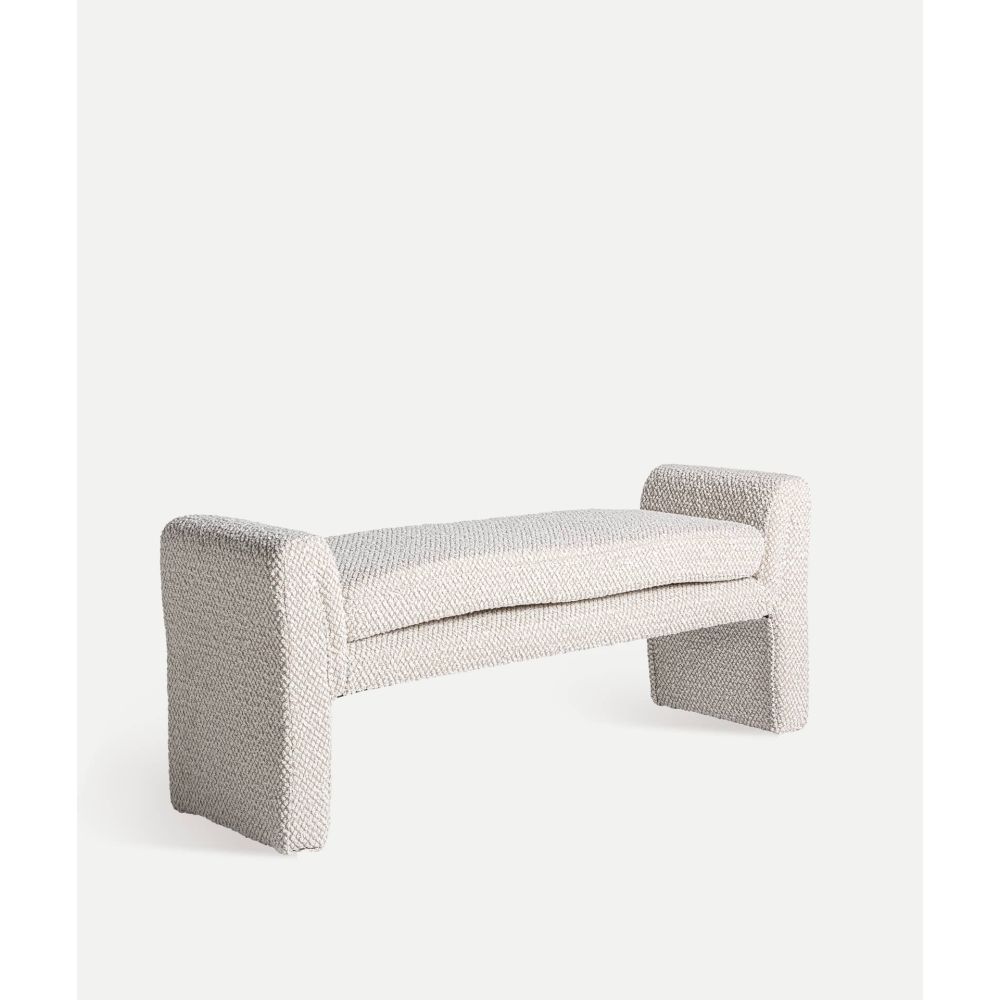 IZEGEM STOOL